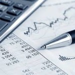 Finanças Estratégicas