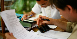 T - Finanças Empresariais