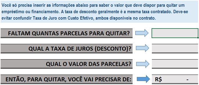 Capturar