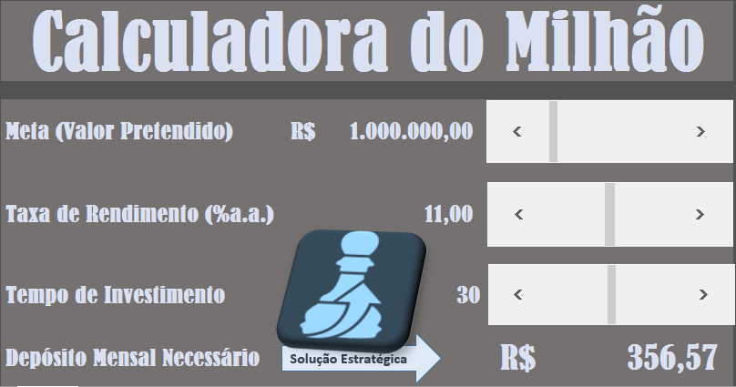calculadora-do-milhao